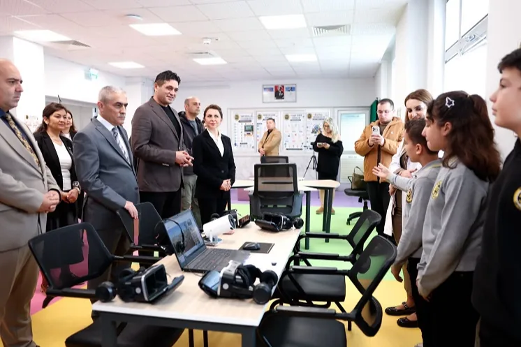 Bedelli askerlikteki yenilikler